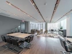 1002 - 11 Bogert Ave, Condo with 2 bedrooms, 2 bathrooms and 1 parking in Toronto ON | Image 3