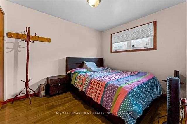 462 John St N, House detached with 3 bedrooms, 2 bathrooms and 3 parking in Hamilton ON | Image 9