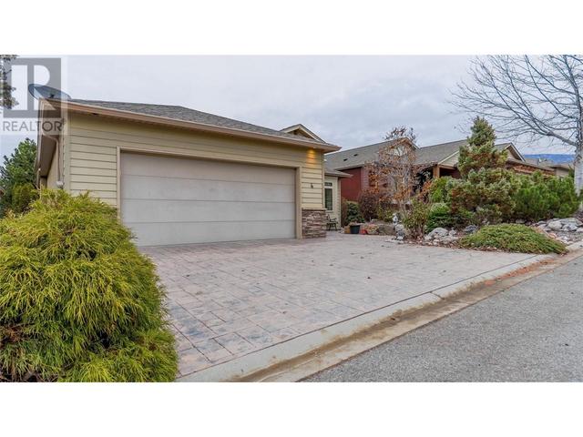 4 - 6833 Meadows Drive, House detached with 2 bedrooms, 2 bathrooms and 2 parking in Oliver BC | Image 53