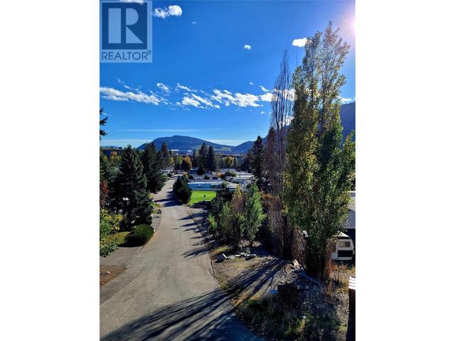 e45 - 4505 Mclean Creek Road, House other with 3 bedrooms, 1 bathrooms and 2 parking in Okanagan Similkameen D BC | Image 34