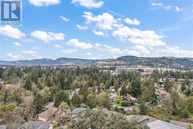2536 Legacy Ridge, House detached with 3 bedrooms, 4 bathrooms and 3 parking in Langford BC | Image 53