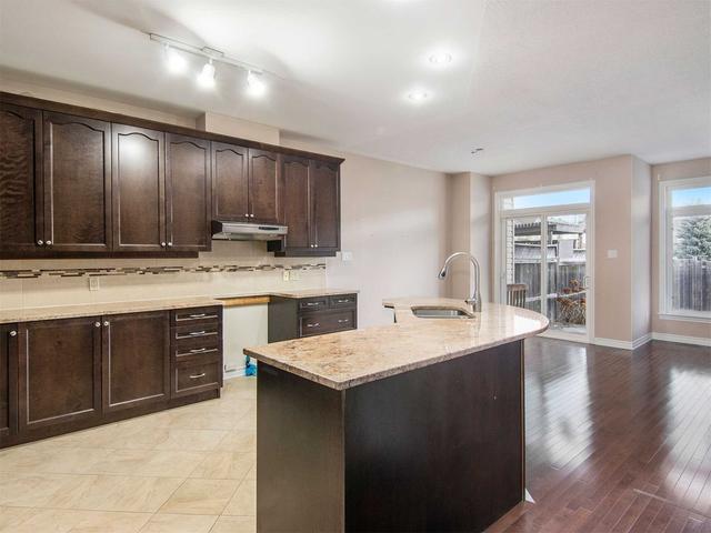 112 Whispering Winds Way, House attached with 3 bedrooms, 3 bathrooms and 2 parking in Ottawa ON | Image 32