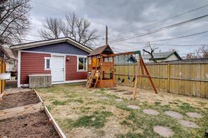 2310 15a Street Se, House detached with 3 bedrooms, 2 bathrooms and 2 parking in Calgary AB | Image 42