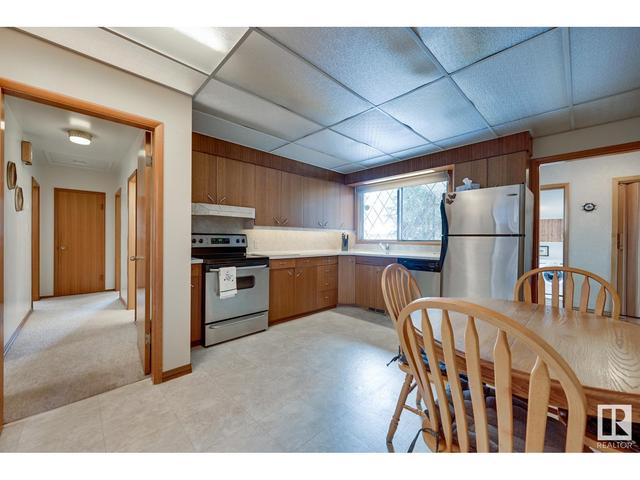 7012 Fulton Dr Nw, House detached with 3 bedrooms, 2 bathrooms and 4 parking in Edmonton AB | Image 10