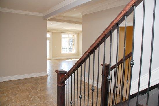 870 Danforth Pl, House detached with 4 bedrooms, 4 bathrooms and null parking in Burlington ON | Image 5