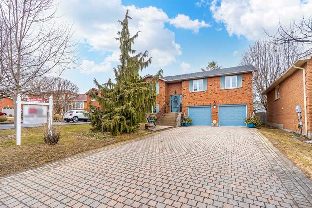 63 Kingswood Dr, House detached with 3 bedrooms, 3 bathrooms and 8 parking in Clarington ON | Image 12