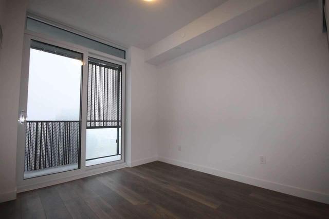 3010 - 8 Eglinton Ave E, Condo with 1 bedrooms, 1 bathrooms and 0 parking in Toronto ON | Image 4