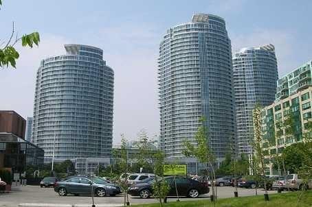 404 - 218 Queens Quay Ave W, Condo with 1 bedrooms, 1 bathrooms and null parking in Toronto ON | Image 1