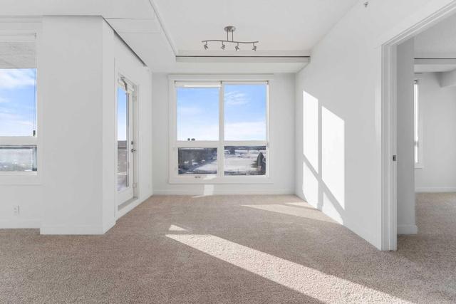 1220 - 8880 Horton Road Sw, Condo with 2 bedrooms, 2 bathrooms and 1 parking in Calgary AB | Image 15