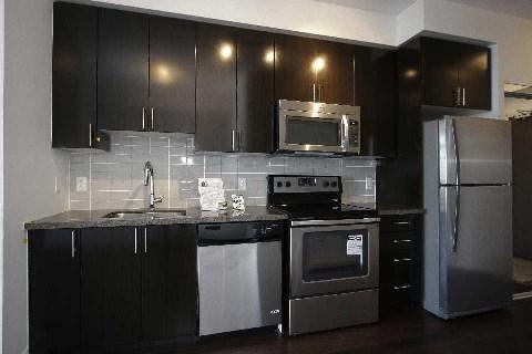 lph104 - 75 North Park Rd, Condo with 1 bedrooms, 1 bathrooms and 1 parking in Vaughan ON | Image 4