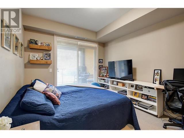 102 - 3550 Woodsdale Road, Condo with 2 bedrooms, 2 bathrooms and 2 parking in Lake Country BC | Image 13