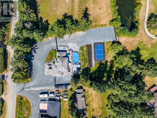6299 Cherry Creek Rd, House detached with 3 bedrooms, 3 bathrooms and 10 parking in Alberni Clayoquot F BC | Image 43