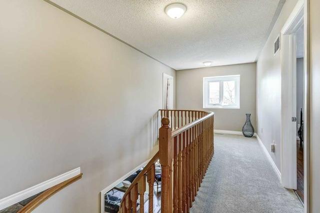 618 Phoebe Cres, House detached with 4 bedrooms, 3 bathrooms and 5 parking in Burlington ON | Image 19