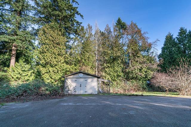 13073 28 Avenue, House detached with 6 bedrooms, 5 bathrooms and 8 parking in Surrey BC | Image 12