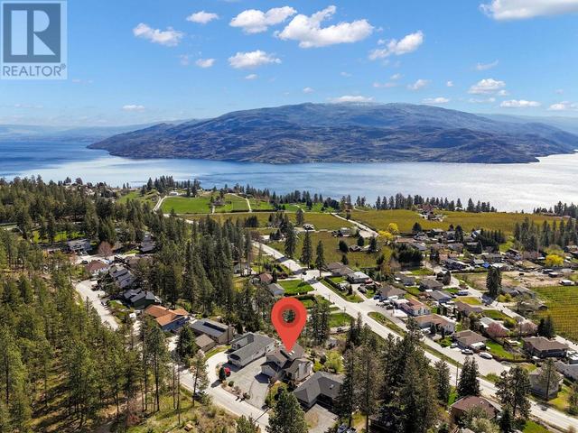 6267 Thompson Drive, House detached with 4 bedrooms, 3 bathrooms and 8 parking in Peachland BC | Image 55