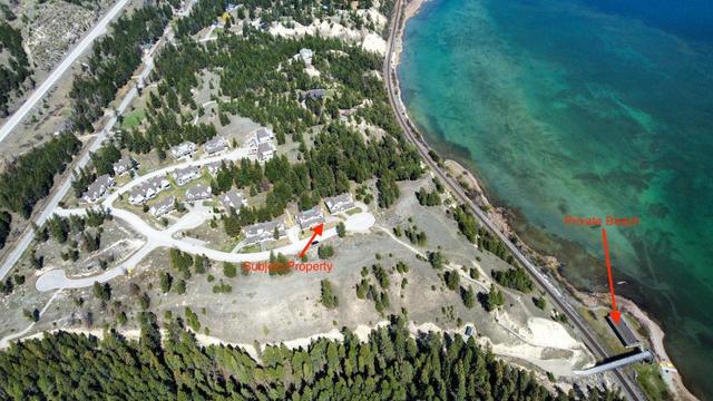 32 - 6800 Columbia Lake Road, House attached with 2 bedrooms, 3 bathrooms and 3 parking in East Kootenay F BC | Image 4
