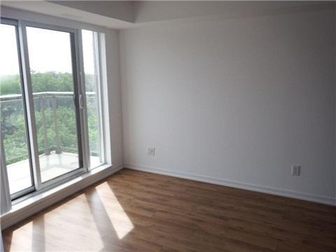 703 - 801 Sheppard Ave W, Condo with 1 bedrooms, 1 bathrooms and 1 parking in Toronto ON | Image 7