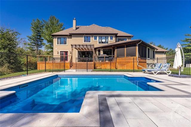 1530 Monaghan Lane, House detached with 5 bedrooms, 5 bathrooms and 6 parking in Ottawa ON | Image 26