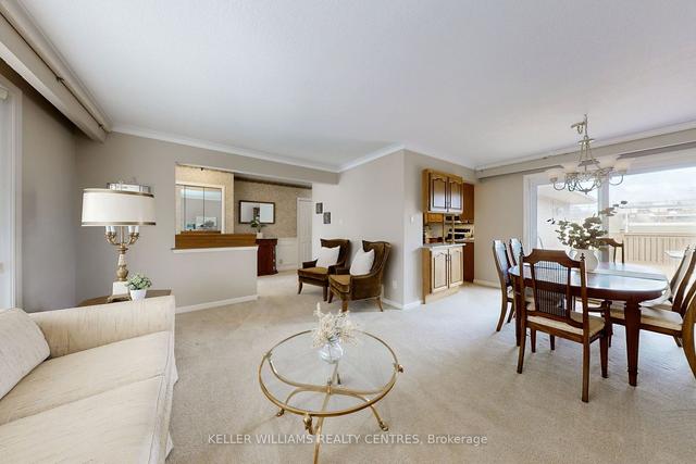 24 Birchard St, House detached with 3 bedrooms, 2 bathrooms and 3 parking in Toronto ON | Image 25