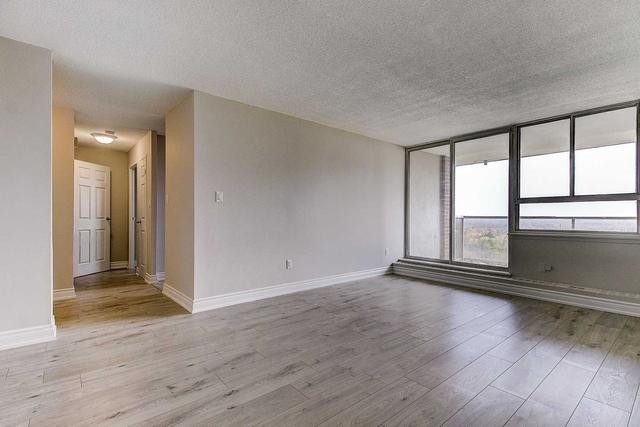 1813 - 100 Wingarden Crt, Condo with 2 bedrooms, 2 bathrooms and 1 parking in Toronto ON | Image 20