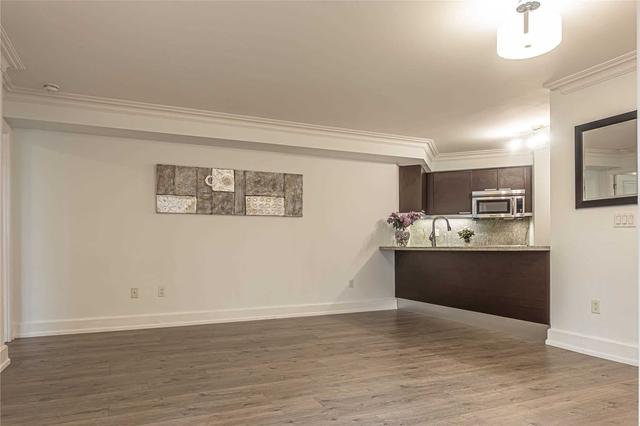 507 - 650 Sheppard Ave E, Condo with 2 bedrooms, 2 bathrooms and 1 parking in Toronto ON | Image 18