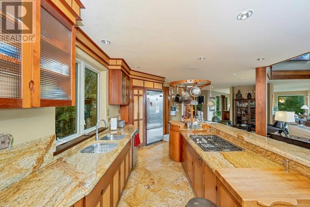 4948 Nagle Rd, House detached with 4 bedrooms, 7 bathrooms and 12 parking in Sooke BC | Image 27
