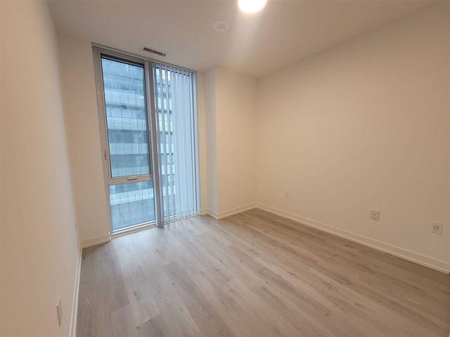 1001 - 138 Downes St, Condo with 1 bedrooms, 1 bathrooms and 0 parking in Toronto ON | Image 13