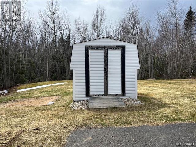 177 Rue William Gay, House detached with 3 bedrooms, 1 bathrooms and null parking in Saint Andrews NB | Image 5
