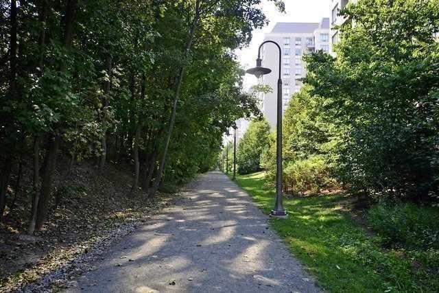 705 - 253 Merton St, Condo with 2 bedrooms, 1 bathrooms and 1 parking in Toronto ON | Image 17