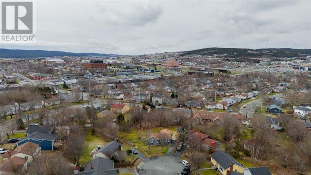 14 Burke Place, House detached with 5 bedrooms, 3 bathrooms and null parking in St. John's NL | Image 35