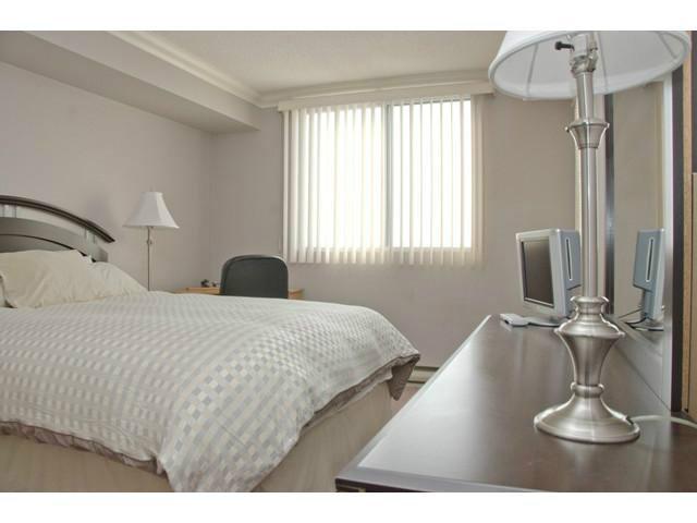1012 - 75 Ellen St, Condo with 1 bedrooms, 1 bathrooms and NaN parking in Barrie ON | Image 7