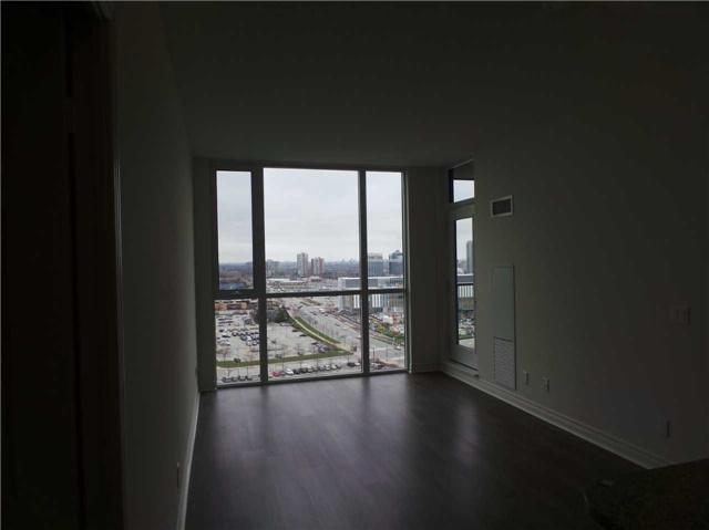 1719 - 339 Rathburn Rd W, Condo with 1 bedrooms, 1 bathrooms and 1 parking in Mississauga ON | Image 12