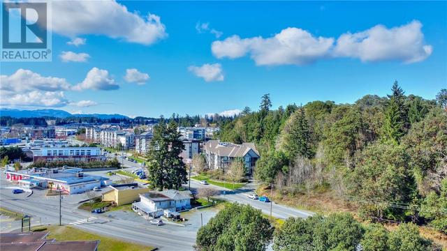 407 - 1620 Townsite Rd, Condo with 1 bedrooms, 1 bathrooms and 1 parking in Nanaimo BC | Image 42