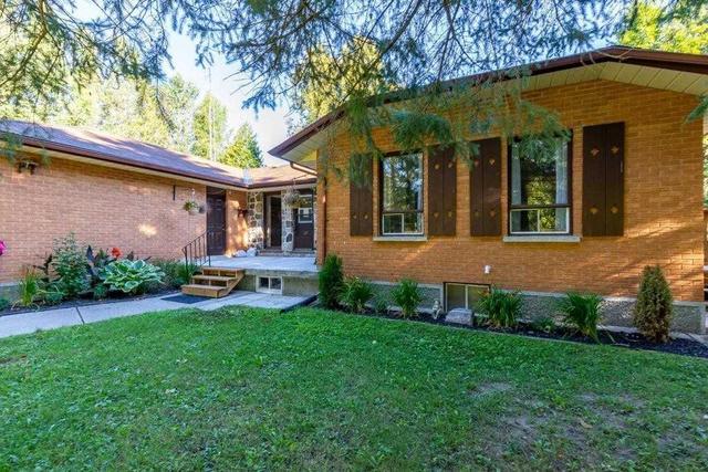 2689 County Rd 48, House detached with 3 bedrooms, 1 bathrooms and 13 parking in Kawartha Lakes ON | Image 12