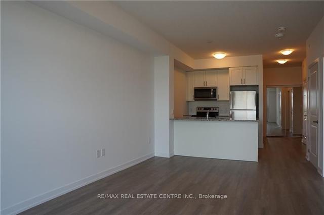 336 - 450 Dundas St E, Condo with 1 bedrooms, 1 bathrooms and 1 parking in Hamilton ON | Image 20