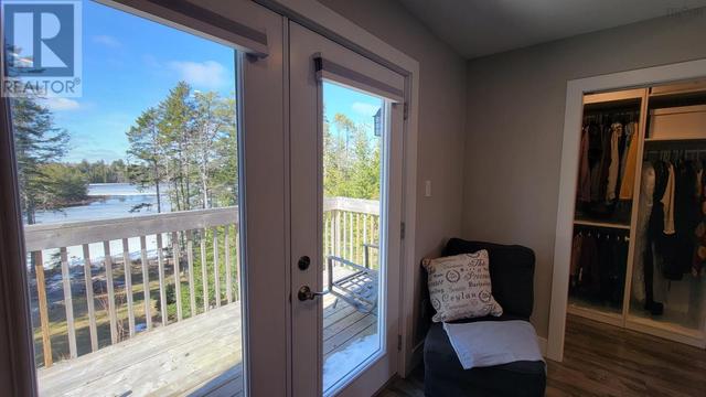 165 Meek Arm Trail, House detached with 3 bedrooms, 2 bathrooms and null parking in East Hants NS | Image 38