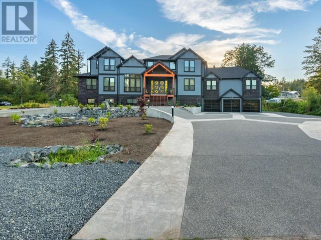 6118 Cottam Rd, House detached with 8 bedrooms, 8 bathrooms and 3 parking in Alberni Clayoquot F BC | Image 41