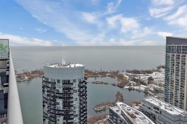 uph06 - 16 Brookers Lane, Condo with 2 bedrooms, 2 bathrooms and 2 parking in Toronto ON | Image 22