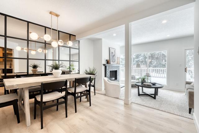 270 Point Mckay Terrace Nw, Home with 2 bedrooms, 2 bathrooms and 2 parking in Calgary AB | Image 12
