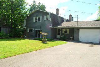 21 Mason Lane, House detached with 3 bedrooms, 2 bathrooms and 4 parking in Kawartha Lakes ON | Image 8