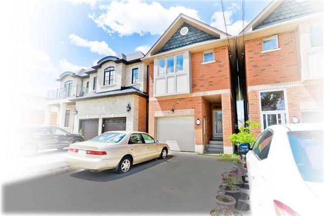 62 Byng Ave, House detached with 3 bedrooms, 4 bathrooms and 4 parking in Toronto ON | Image 2