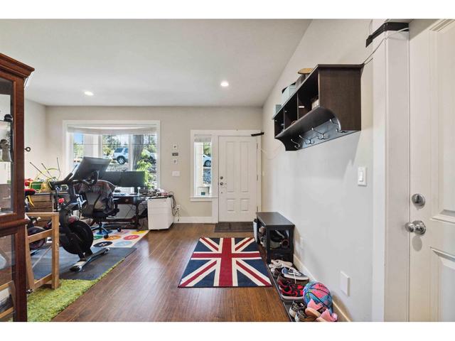14323 115 Avenue, House detached with 6 bedrooms, 5 bathrooms and 5 parking in Surrey BC | Image 5