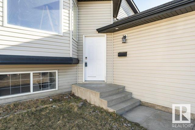 7314 166a Av Nw, House detached with 3 bedrooms, 2 bathrooms and null parking in Edmonton AB | Image 7
