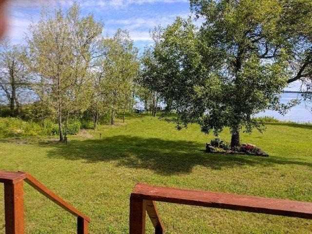02800 Highway 540, House detached with 3 bedrooms, 1 bathrooms and 6 parking in Northeastern Manitoulin and the Islands ON | Image 9