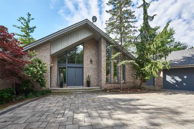 333a Sheppard Ave, House detached with 5 bedrooms, 5 bathrooms and 10 parking in Pickering ON | Image 12