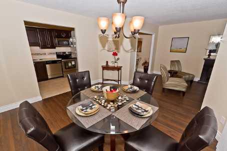 510 - 1580 Mississauga Valley Blvd, Condo with 2 bedrooms, 2 bathrooms and 1 parking in Mississauga ON | Image 3