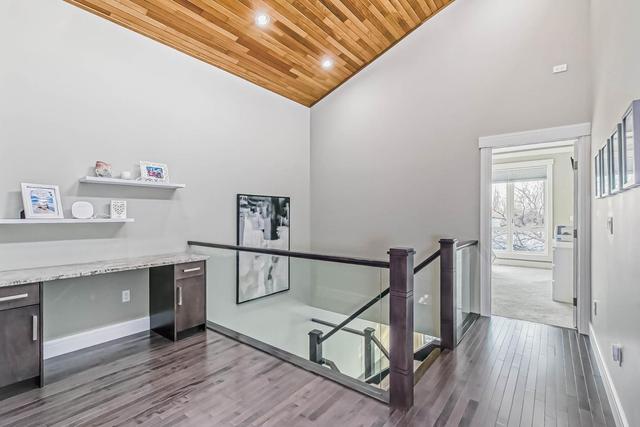 2611 36 Street Sw, Home with 4 bedrooms, 3 bathrooms and 2 parking in Calgary AB | Image 27