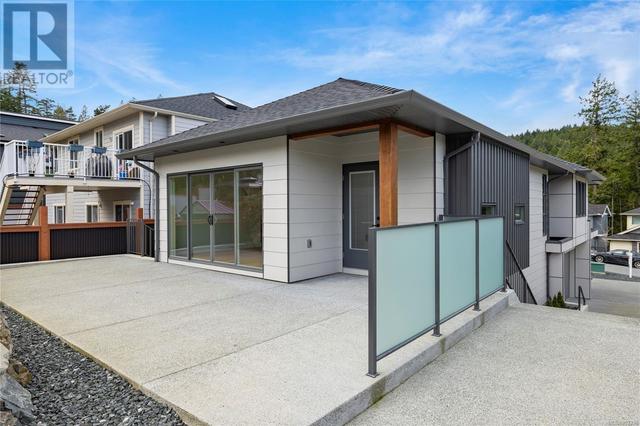 122 Bray Rd, House detached with 3 bedrooms, 3 bathrooms and 2 parking in Nanaimo BC | Image 62
