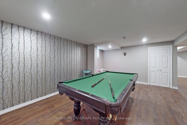 17 Evermede Dr, House detached with 3 bedrooms, 2 bathrooms and 3 parking in Toronto ON | Image 20