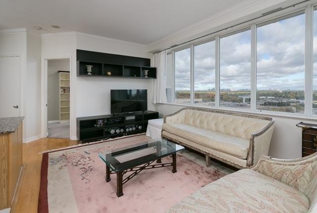 lph 08 - 797 Don Mills Rd, Condo with 2 bedrooms, 2 bathrooms and 1 parking in Toronto ON | Image 11